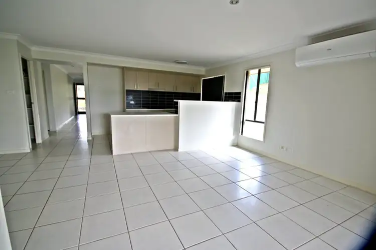 Sixth view of Homely house listing, 46 Henry Dangar Drive, Muswellbrook NSW 2333