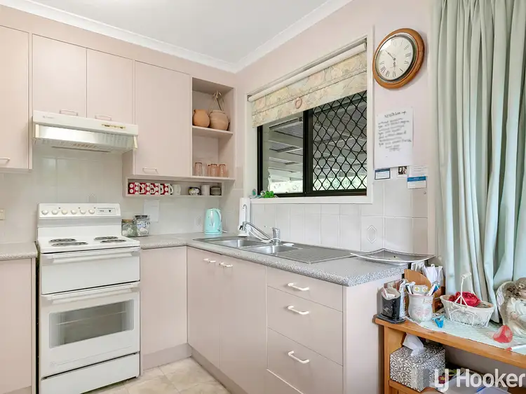 Second view of Homely house listing, 6 Penguin Street, Wellington Point QLD 4160