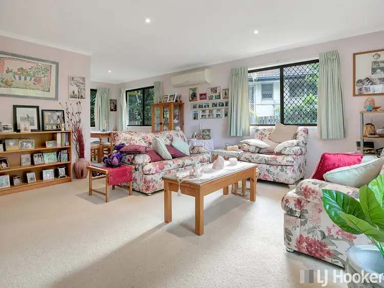 Third view of Homely house listing, 6 Penguin Street, Wellington Point QLD 4160