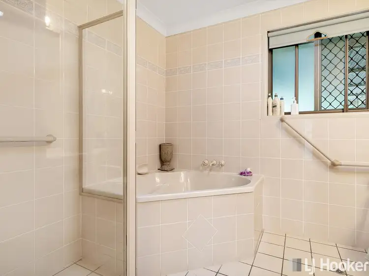 Fifth view of Homely house listing, 6 Penguin Street, Wellington Point QLD 4160