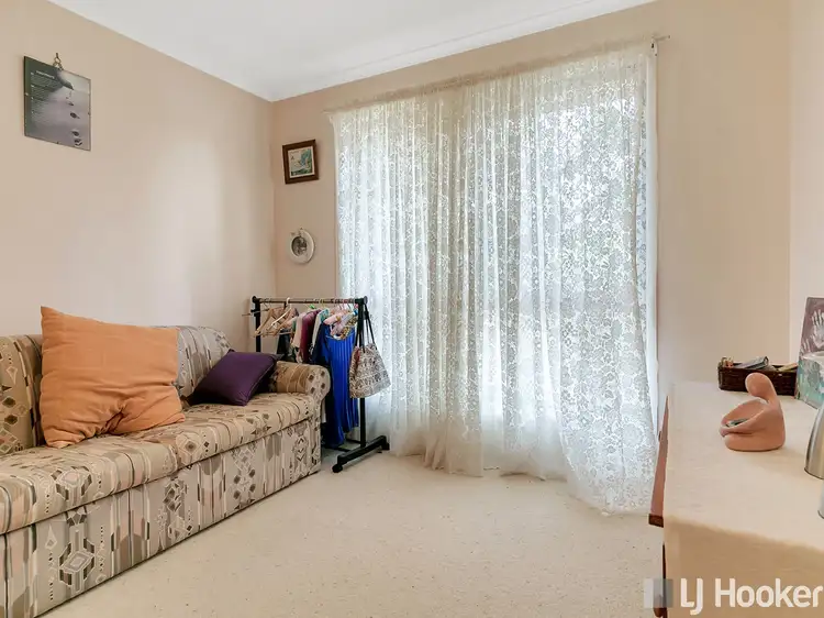 Sixth view of Homely house listing, 6 Penguin Street, Wellington Point QLD 4160