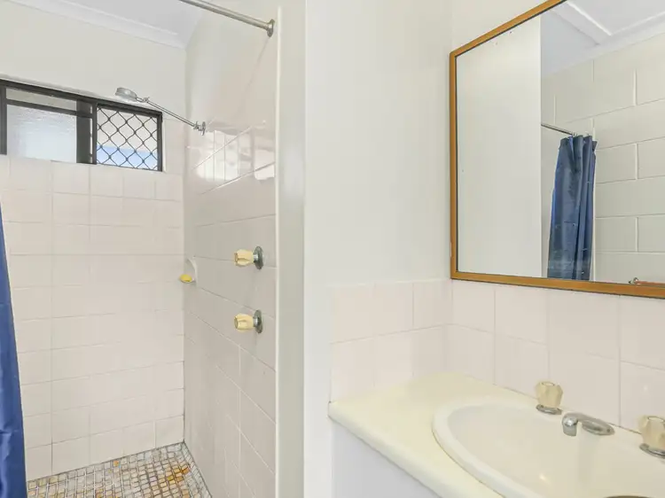 Fourth view of Homely unit listing, 12/7 McPherson Close, Edge Hill QLD 4870