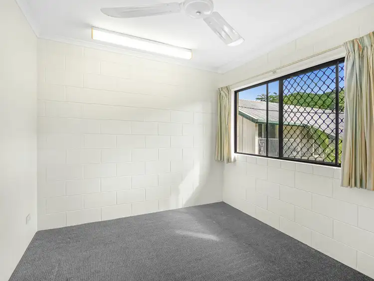 Sixth view of Homely unit listing, 12/7 McPherson Close, Edge Hill QLD 4870