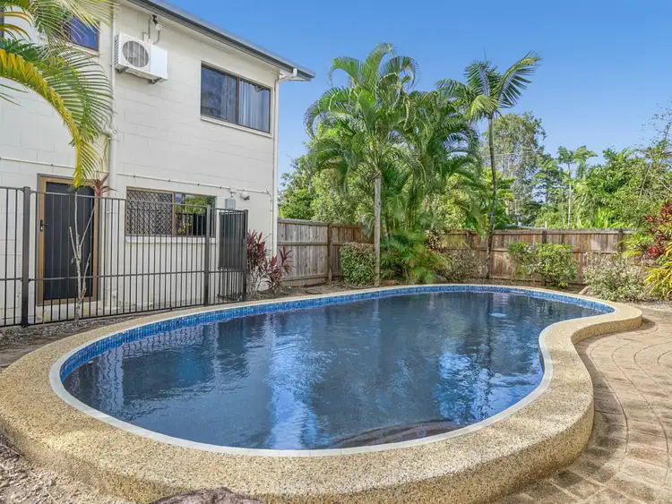 Seventh view of Homely unit listing, 12/7 McPherson Close, Edge Hill QLD 4870