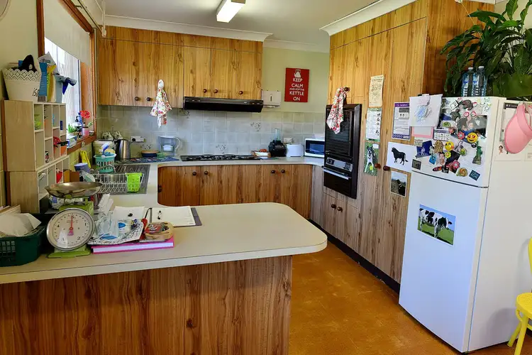Sixth view of Homely house listing, 40 Pike Street, Gunnedah NSW 2380