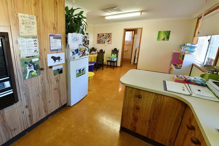 Seventh view of Homely house listing, 40 Pike Street, Gunnedah NSW 2380