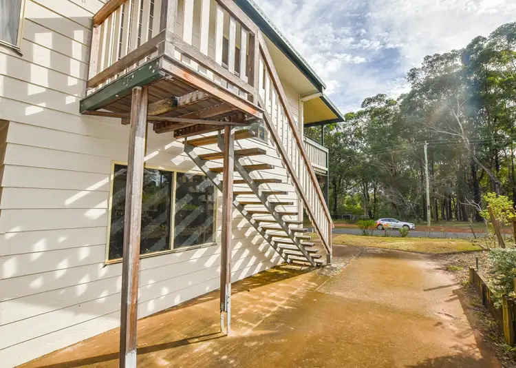 Second view of Homely house listing, 12 Barcelona Tce, Russell Island QLD 4184