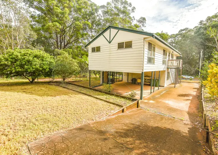 Third view of Homely house listing, 12 Barcelona Tce, Russell Island QLD 4184