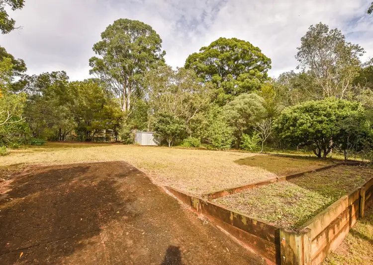Sixth view of Homely house listing, 12 Barcelona Tce, Russell Island QLD 4184