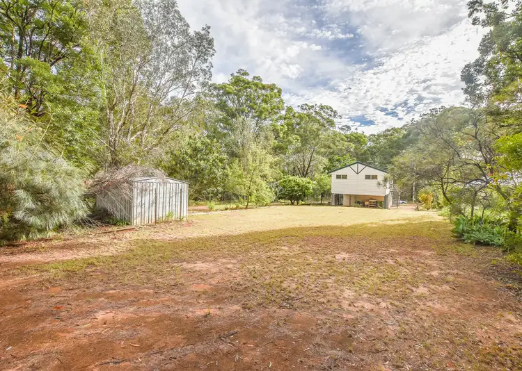 Seventh view of Homely house listing, 12 Barcelona Tce, Russell Island QLD 4184