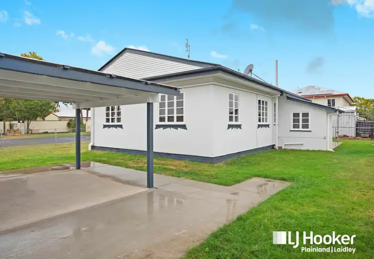 Fourth view of Homely house listing, 8 MacGregor Street, Laidley QLD 4341