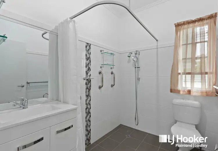 Fifth view of Homely house listing, 8 MacGregor Street, Laidley QLD 4341