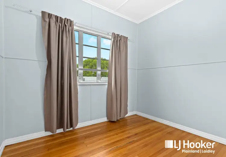 Sixth view of Homely house listing, 8 MacGregor Street, Laidley QLD 4341
