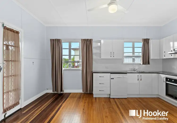Seventh view of Homely house listing, 8 MacGregor Street, Laidley QLD 4341