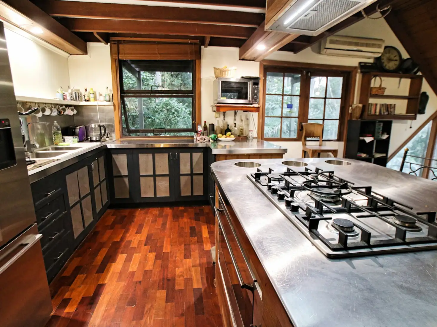 Main view of Homely house listing, 1 Oba Place, Ocean Shores NSW 2483