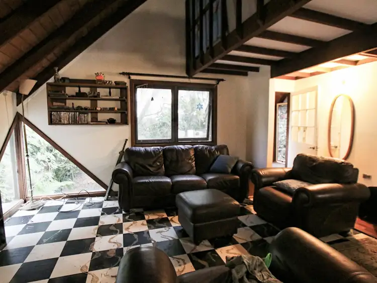 Second view of Homely house listing, 1 Oba Place, Ocean Shores NSW 2483