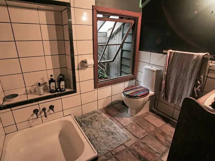 Third view of Homely house listing, 1 Oba Place, Ocean Shores NSW 2483