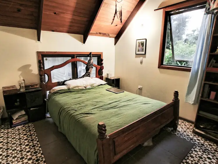 Fourth view of Homely house listing, 1 Oba Place, Ocean Shores NSW 2483