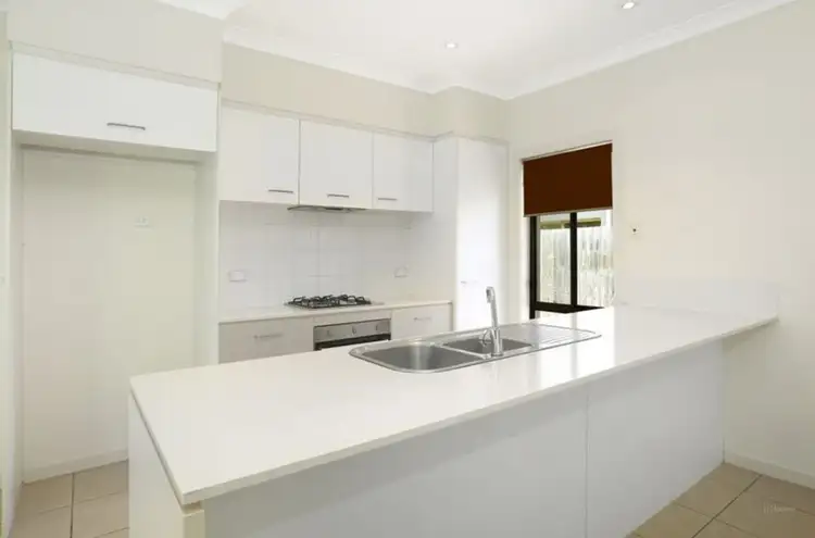 Fourth view of Homely house listing, 24 Lockwood Place, Molendinar QLD 4214