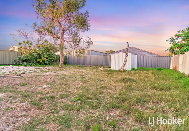 Third view of Homely house listing, 21 Peachey Avenue, Kewdale WA 6105