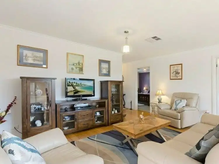Sixth view of Homely house listing, 3/40a Golfers Avenue, Seaton SA 5023