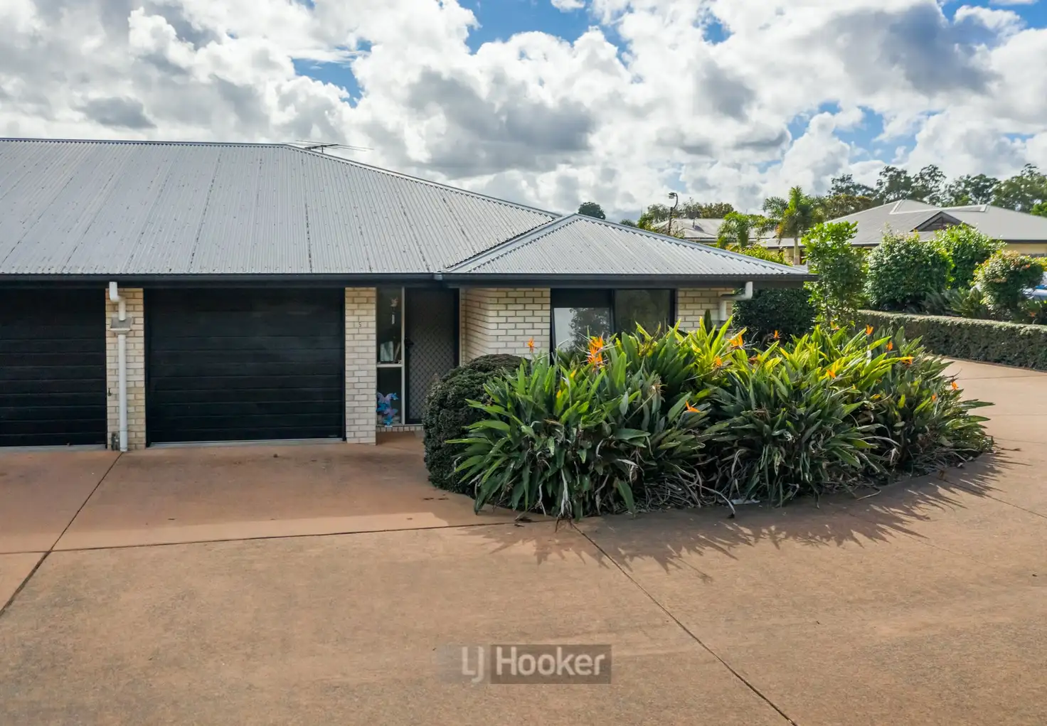 Main view of Homely house listing, 5/8 Shareece Court, Crestmead QLD 4132