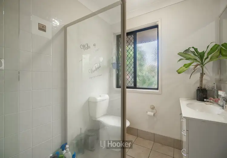 Sixth view of Homely house listing, 5/8 Shareece Court, Crestmead QLD 4132