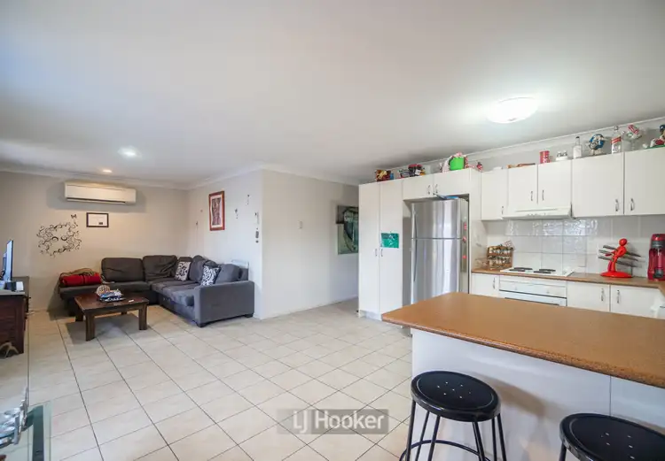 Seventh view of Homely house listing, 5/8 Shareece Court, Crestmead QLD 4132