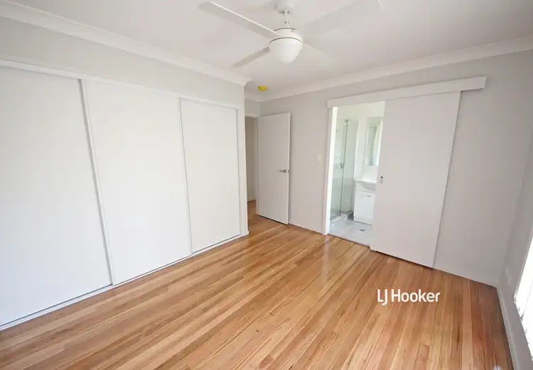 Seventh view of Homely house listing, 5 Barnes Road, Whiteside QLD 4503