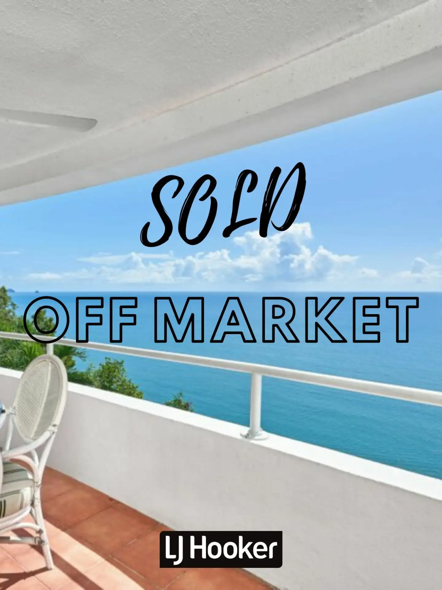 Main view of Homely apartment listing, Apartment 16/18-24 Janett Street, Yorkeys Knob QLD 4878