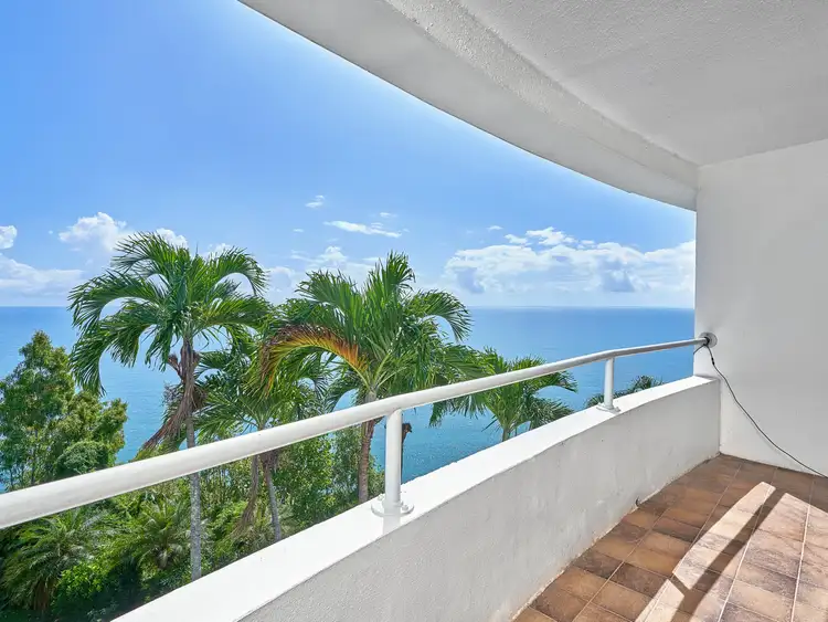 Third view of Homely apartment listing, Apartment 16/18-24 Janett Street, Yorkeys Knob QLD 4878