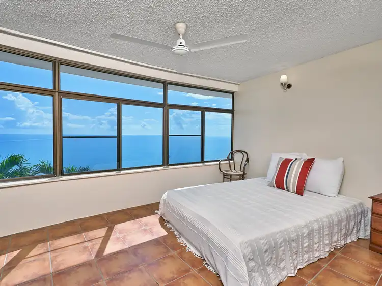 Fourth view of Homely apartment listing, Apartment 16/18-24 Janett Street, Yorkeys Knob QLD 4878