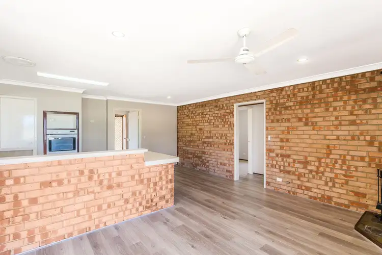 Third view of Homely house listing, 48 Waikiki Road, Safety Bay WA 6169
