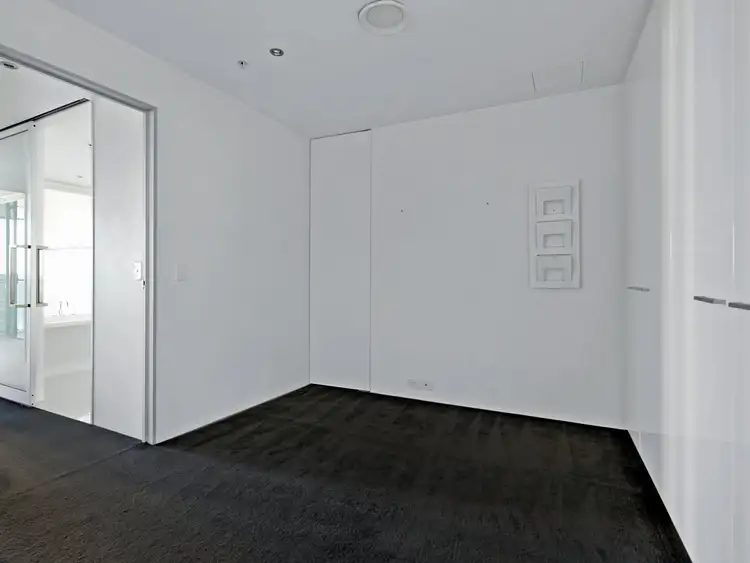 Fourth view of Homely unit listing, 2214/9 Ferny Avenue, Surfers Paradise QLD 4217