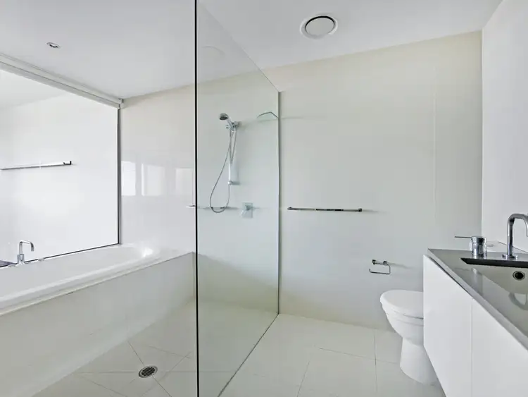 Fifth view of Homely unit listing, 2214/9 Ferny Avenue, Surfers Paradise QLD 4217
