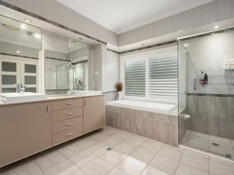 Sixth view of Homely house listing, 91 Canterbury Drive, Raworth NSW 2321