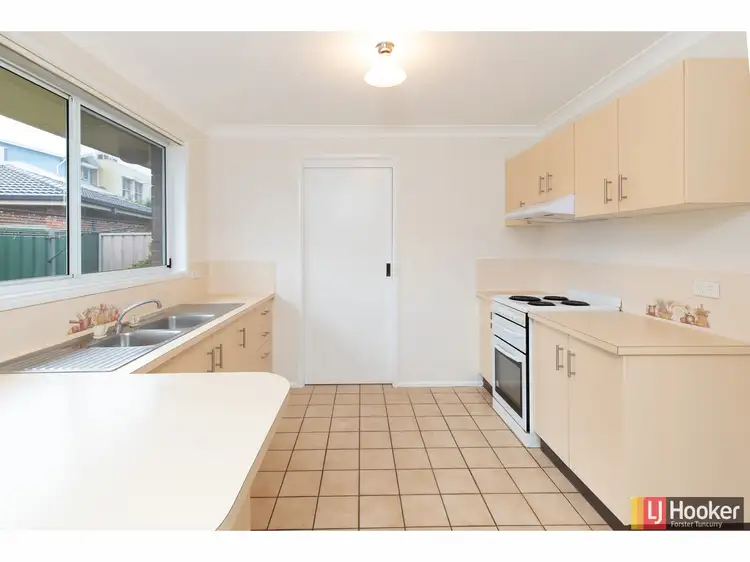 Fourth view of Homely villa listing, 1/4 Heath Avenue, Tuncurry NSW 2428