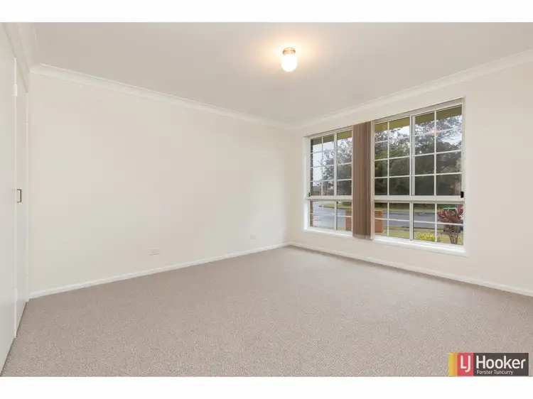 Sixth view of Homely villa listing, 1/4 Heath Avenue, Tuncurry NSW 2428