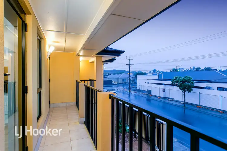 Second view of Homely house listing, 2a Kopurlo Avenue, Brooklyn Park SA 5032