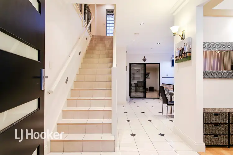 Third view of Homely house listing, 2a Kopurlo Avenue, Brooklyn Park SA 5032