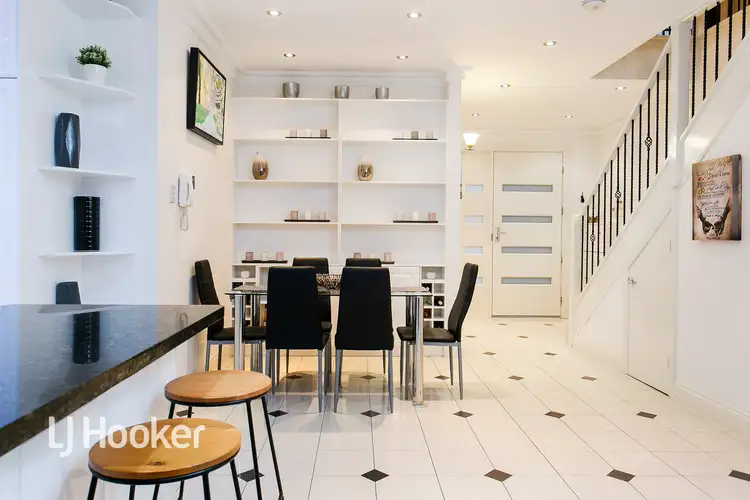 Fourth view of Homely house listing, 2a Kopurlo Avenue, Brooklyn Park SA 5032