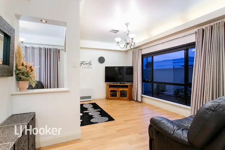 Fifth view of Homely house listing, 2a Kopurlo Avenue, Brooklyn Park SA 5032