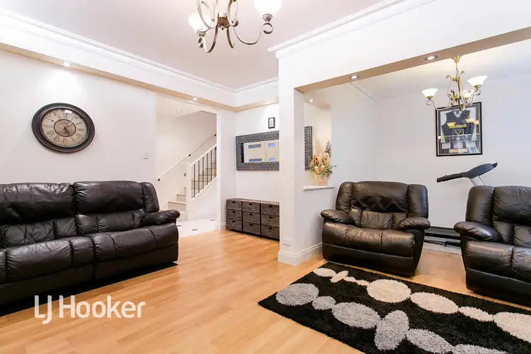 Sixth view of Homely house listing, 2a Kopurlo Avenue, Brooklyn Park SA 5032