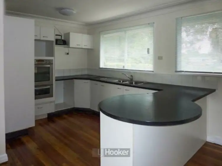 Third view of Homely house listing, 20 Clifton Street, Booval QLD 4304