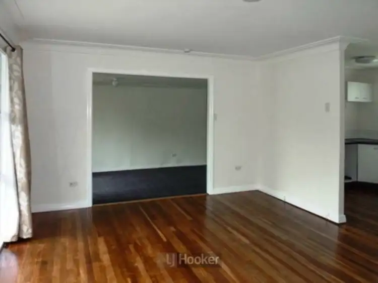 Fourth view of Homely house listing, 20 Clifton Street, Booval QLD 4304