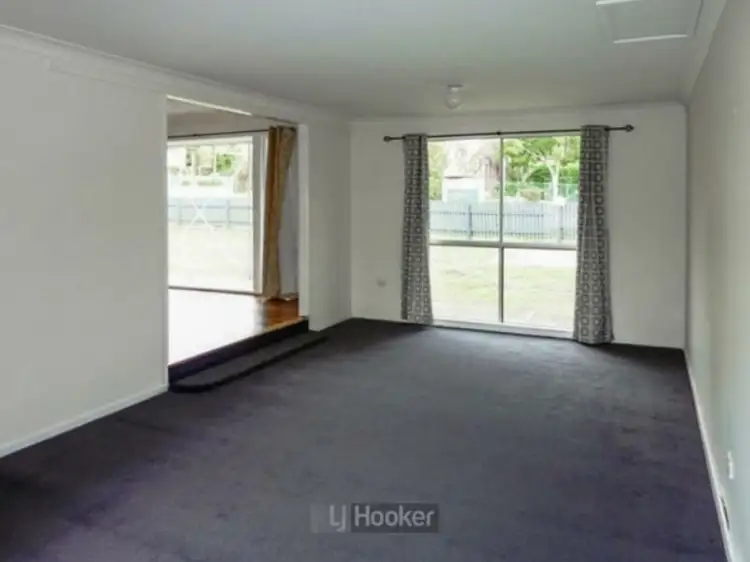 Fifth view of Homely house listing, 20 Clifton Street, Booval QLD 4304