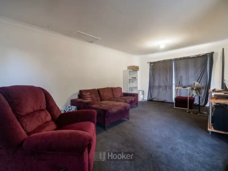 Sixth view of Homely house listing, 20 Clifton Street, Booval QLD 4304