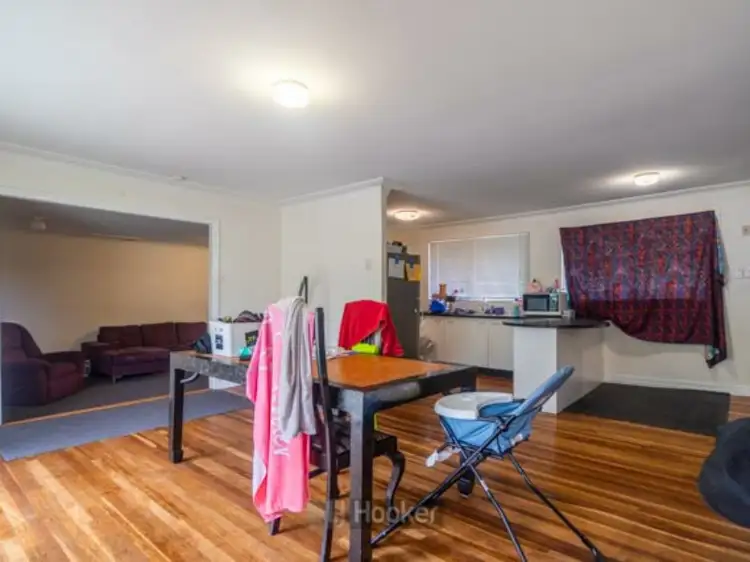 Seventh view of Homely house listing, 20 Clifton Street, Booval QLD 4304