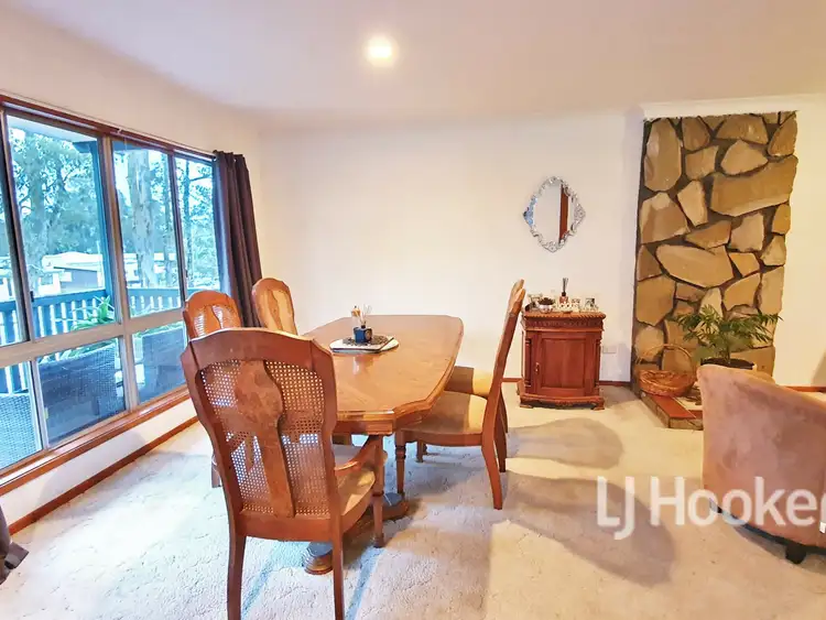 Fifth view of Homely house listing, 104 Walmer Avenue, Sanctuary Point NSW 2540