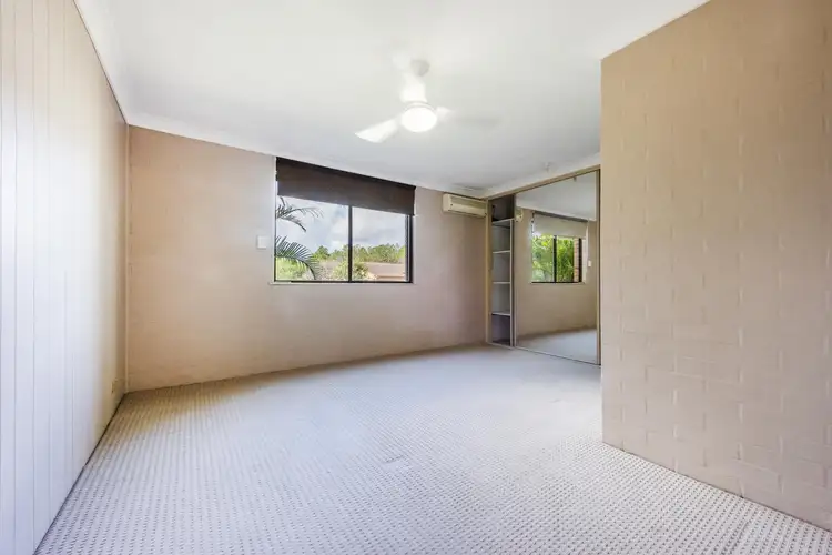 Fourth view of Homely house listing, 45 Capricorn Crescent, Junction Hill NSW 2460